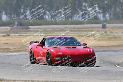 media/Oct-14-2023-CalClub SCCA (Sat) [[0628d965ec]]/Group 2/Race/